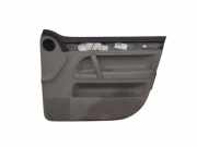 Türverkleidung rechts vorne VW Touareg I (7L) 7L6867012