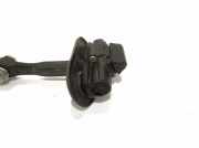 Türanschlag hinten rechts FIAT 500 C (312_) 1.6 D Multijet nėra kodo