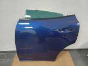 Tür hinten links MASERATI LEVANTE SUV (M161) 3.0 D 4WD HP29051A