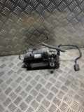 Federungskompressor MERCEDES-BENZ S (W222, V222, X222) S 500 4-matic (222.085, 222.185) 0993200104