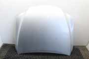 Motorhaube LEXUS IS III (_E3_) 300h (AVE30_) 1J4