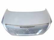 Kofferraumdeckel MERCEDES-BENZ SLK (R171) 200 Kompressor (171.445) A1717500075