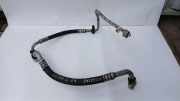 Klimaleitung OPEL ASTRA H (L48) 1.9 CDTI 16V 13221005