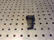 Luftmassenmesser Mini Mini Countryman (R60) 0281006092