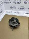 Motorhalter rechts BMW 3 (F30, F80) 320 d 685545601