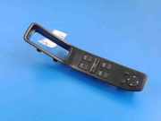 Schalter für Licht Audi 80 Avant (8C, B4) 893959855