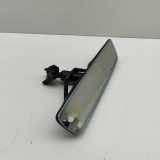 Innenspiegel NISSAN QASHQAI III (J12) 1.3 DIG-T All-wheel Drive 96321-6SF0A