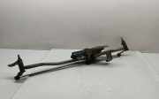 Scheibenwischermechanismus vorne FIAT DUCATO Furgon (250_, 290_) 120 Multijet 2,3 D 1363338080 443122355017