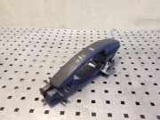 Türaußengriff hinten rechts LAND ROVER FREELANDER 2 (L359) 2.2 TD4 4x4 CXF500033 CXF500043