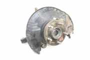 Radnaben vorne links HONDA CR-V IV (RM_) 1.6 i-DTEC 4WD