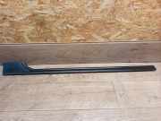 Schwellerzierleiste vorne rechts BMW 3 Coupe (E36) 320 i 51478146581