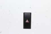 Nottaste TOYOTA PRIUS (_W5_) 1.8 Hybrid 15D509