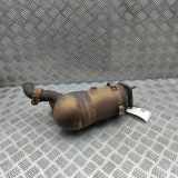 Katalysator PORSCHE 911 (991) 3.0 Carrera 9P1254450A