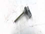 Temperatursensor AUDI Q7 (4L) 3.6 FSI quattro 4B0820539