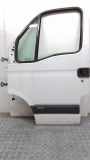 Vordere linke Tür RENAULT MASTER II Furgon (FD) 2.2 dCI 90 8200311316