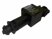 Andere Motorraumteile BMW 3 Touring (E46) 330 d 7506449