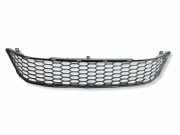 Gitter vorne unten HONDA CIVIC VIII Hatchback (FN, FK) 2.2 CTDi (FK3) 71106SMGE500