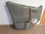 Türverkleidung vorne links OPEL VIVARO Furgon (F7) 1.9 DTI 91165801