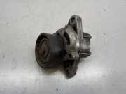 Riemenspanner RENAULT SCÉNIC I (JA0/1_) 1.6 BiFuel (JA04) 7700102872