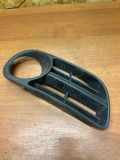 Gitter vorne unten SKODA FABIA I (6Y2) 1.4 TDI 6Y0853656F