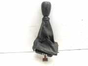 Schalthebel Citroen Xsara (N1) 9604855780