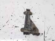 Stoßstangenhalter vorne rechts AUDI A6 (4A, C4) 2.5 TDI 4A0807284A