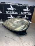 Hauptscheinwerfer links Mercedes-Benz M-Klasse (W163) 96323100