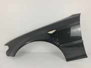 Kotflügel links vorne BMW 3er Cabriolet (E46) 41347065263