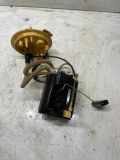 Kraftstofftankpumpe LAND ROVER DISCOVERY IV (L319) 3.0 TD 4x4 0056750130