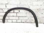 Rear Arch Liner Trim BMW X3 (G01, F97, G08) M40 i xDrive 13960514