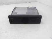 Telefonsteuergerät OPEL ASTRA G Hatchback (F48_, F08_) 2.0 DI 24459506