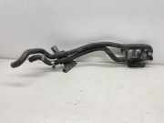 Heizungsregulierventil BMW 6er (E63) 9119164