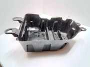 Sicherungskasten MERCEDES-BENZ GLE Coupe (C292) 350 d 4-matic (292.323, 292.324) A1665400024