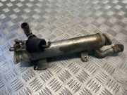 AGR-Kühler VW PASSAT B7 ALLTRACK (365) 2.0 TDI 4motion 03L131512B