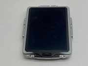 Navigationsanzeige VOLVO S60 III (224) B5 Mild-Hybrid 32247465AA