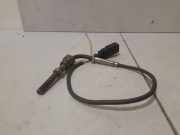 Abgastemperaturfühler Audi A6 Allroad (4F) 059906088A