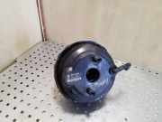 Unterdruck-Bremskraftverstärker SEAT TOLEDO III (5P2) 1.9 TDI 03784996014 1K2614105AR