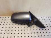 Außenspiegel rechts AUDI A3 Cabrio (8P7) 2.0 TDI E1010754