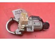 Zündschloss Toyota Aygo (B4) 897820H020