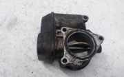 Motor Brandschutzklappe VW PASSAT Variant B6 (3C5) 2.0 TDI 03G128063B