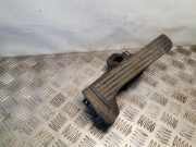 Gaspedal VW PASSAT CC (357) 2.0 TDI 1K2721503AJ