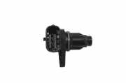 Nockenwellensensor Hyundai Santa Fe III (DM) 393002F000