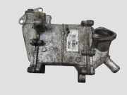 AGR-Ventil LAND ROVER DISCOVERY V (L462) 2.0 D 4x4 G4D39F464BA