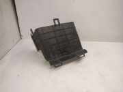 Batterieaufnahme VW Passat B7 Alltrack (36, B7) 3C0915336