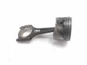 Kolben OPEL VECTRA B Estate (31_) 1.6 i 16V