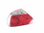 Rücklicht hinten links JAGUAR S-TYPE (X200) 4.0 V8