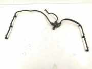 Kraftstoffleitung Mercedes-Benz R-Klasse (W251) 6420703032