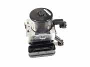 ABS Hydraulikblock BMW 3 Touring (F31) 330 d 6862247