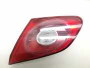 Rückfahrleuchte rechts VW Passat B6 CC (357) 3C8945094D