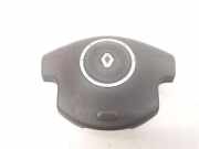 Lenkrad Airbag RENAULT MEGANE II Estate (KM0/1_) 1.5 dCi 8200414936B